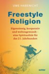 Freestyle Religion