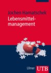 Lebensmittelmanagement