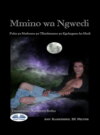 Mmino Wa Ngwedi (Kgokagano Ya Madi)