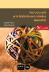 Introducció a la història econòmica mundial (3a ed.)