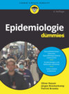 Epidemiologie für Dummies