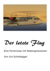 Der letzte Flug