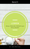 Leben