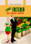 Mein Chef und andere Hürden