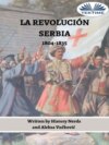La Revolución Serbia