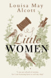 Little Women / Маленькие женщины