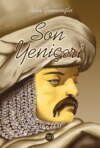 Son yeniçəri