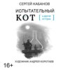 Испытательный кот и другие истории