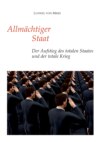 Allmächtiger Staat