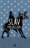 Slav masalları