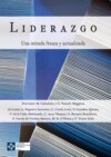 Liderazgo