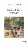 Kreutzer Sonat