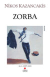 Zorba