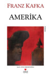 Amerika