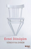 Evsel Dönüşüm