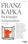 Bir Köpeğin Araştırmaları