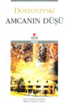 Amcanın Düşü