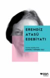 Erendiz Atasü Edebiyatı