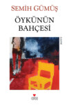 Öykünün Bahçesi