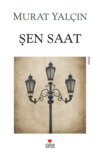 Şen Saat