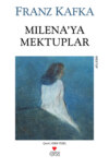 Milena'ya Mektuplar