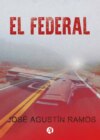 El Federal