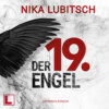 Der 19. Engel (ungekürzt)