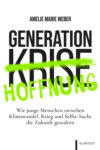 Generation Hoffnung