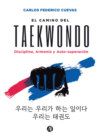 El Camino del Taekwon-do