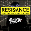 ResiDANCE – house, deep house, techno, electro-house, progressive, edm mix – Европа Плюс Official