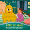 Hand in hand naar dromenland - Abel Originals, Season 1, Episode 2: Bi-ba-badtijd