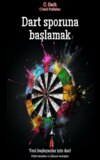 Dart sporuna başlamak