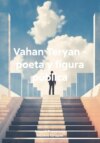 Vahan Teryan – poeta y figura pública