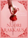 Nuori rakkaus