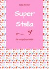 Super Stella