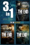 THE END (Band 1-3) Bundle