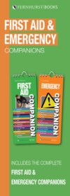 First Aid & Emergency Companions