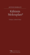 Kâhinin Mektupları