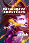 Shadow Busters