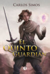 El Quinto Guardián