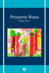 Proyecto Nuna