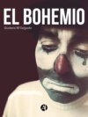 El bohemio