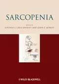 Sarcopenia - Morley John E.