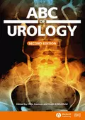 ABC of Urology - Dawson Chris