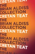 Cretan Teat - Brian  Aldiss