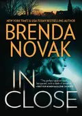 In Close - Brenda  Novak