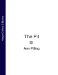 The Pit - Ann Pilling