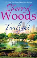 Twilight - Sherryl  Woods