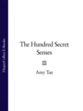 The Hundred Secret Senses - Amy  Tan