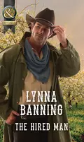 The Hired Man - Lynna  Banning